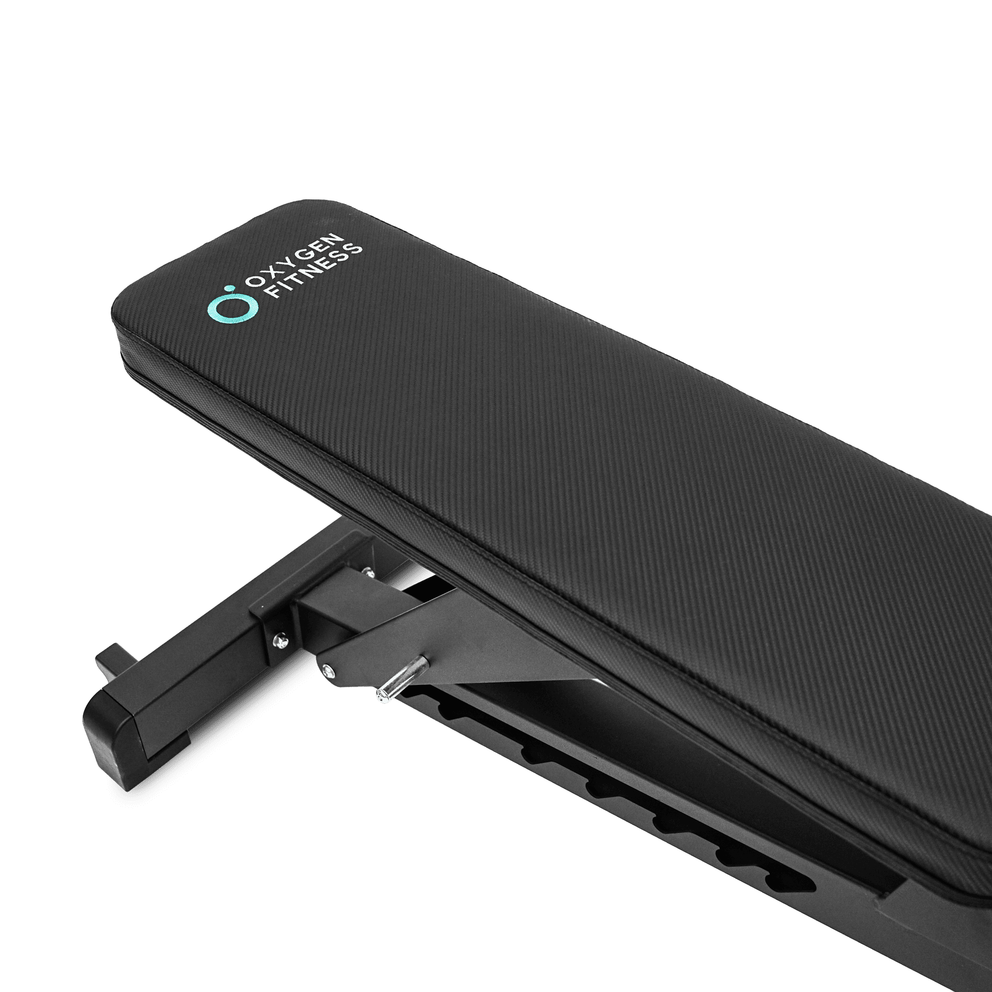 Универсальная скамья Oxygen Fitness Draco