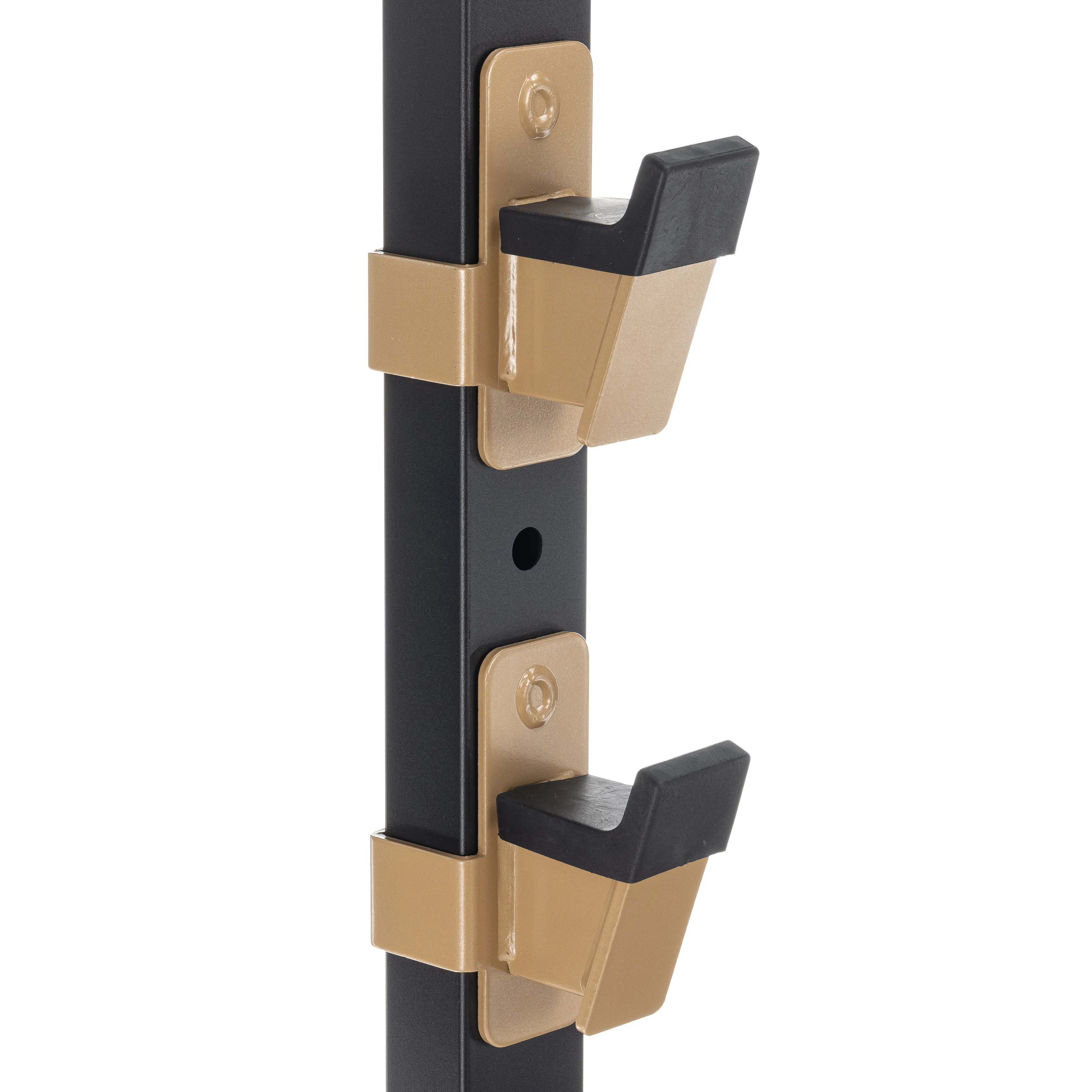 Универсальная скамья Oxygen Fitness Mont Blanc