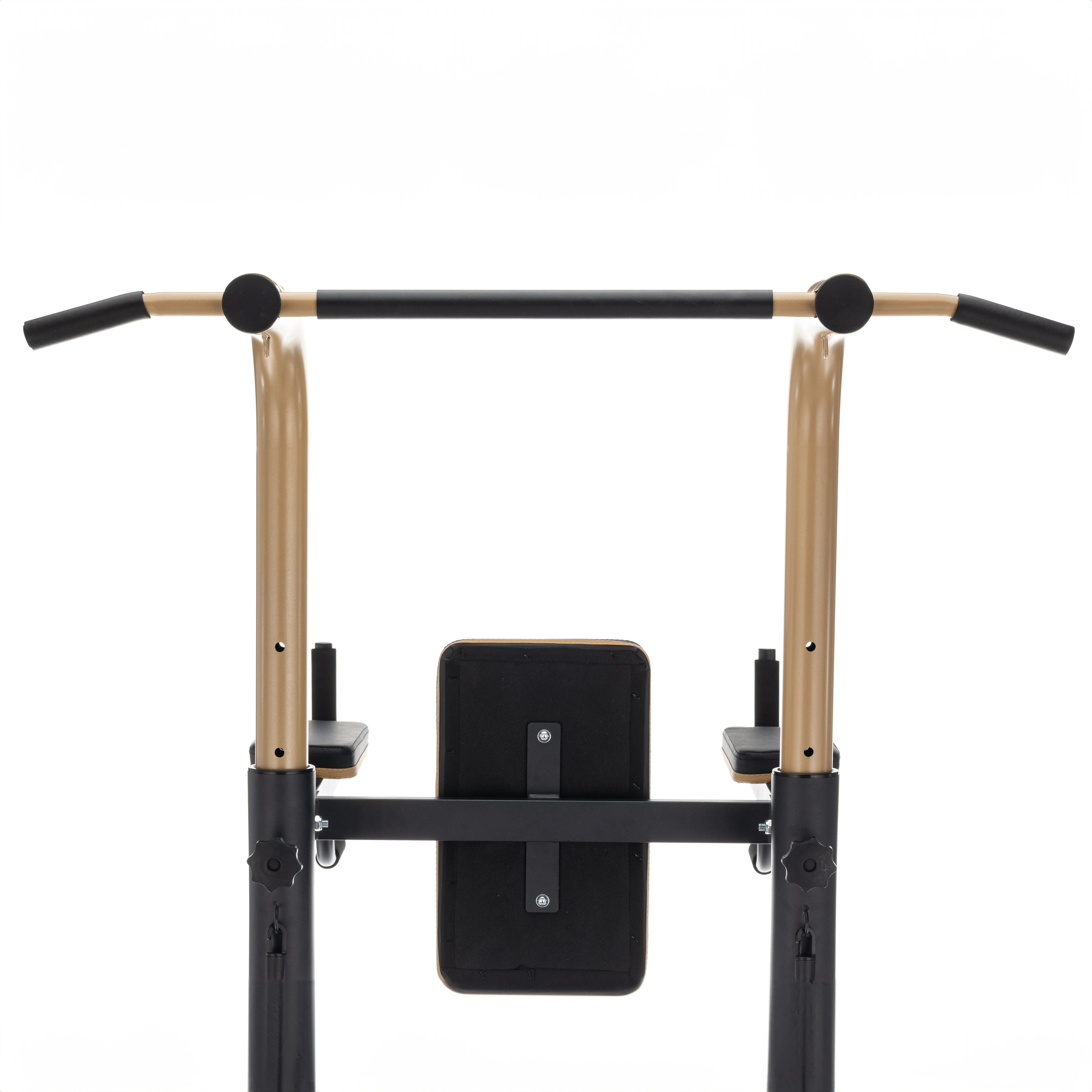 Турник/пресс/брусья Oxygen Fitness Logan