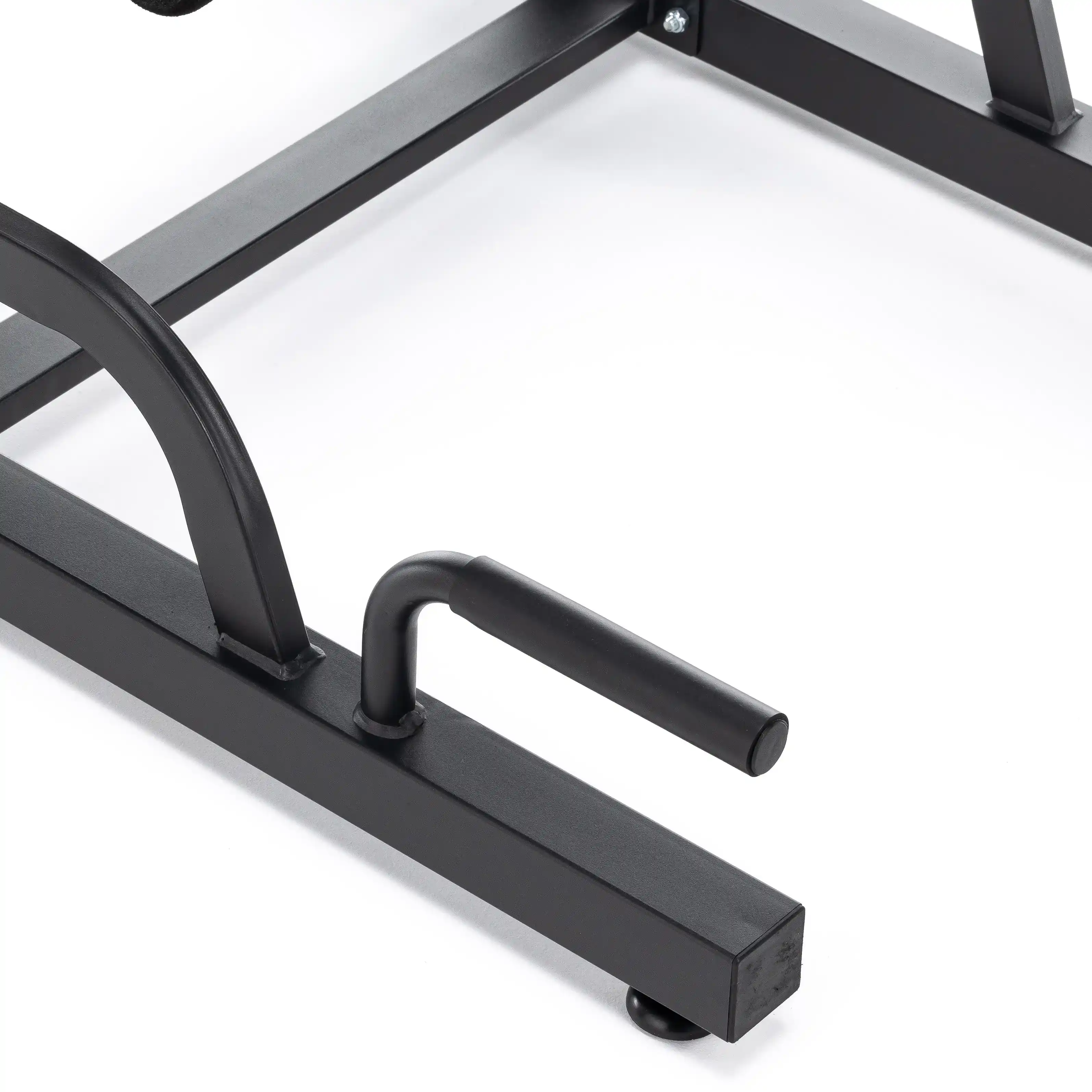 Турник/пресс/брусья Oxygen Fitness Elgon