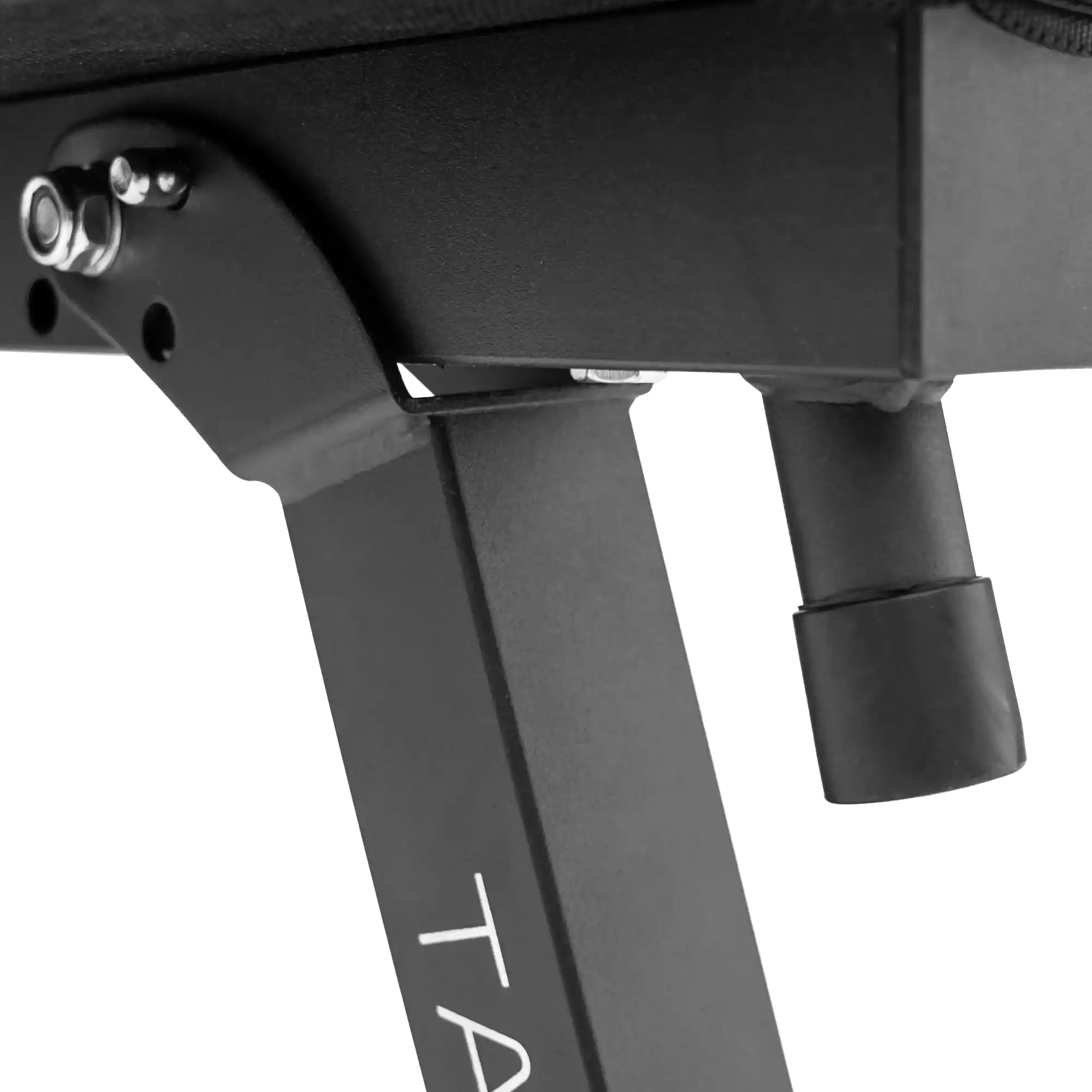 Скамья для жима Oxygen Fitness Taurus