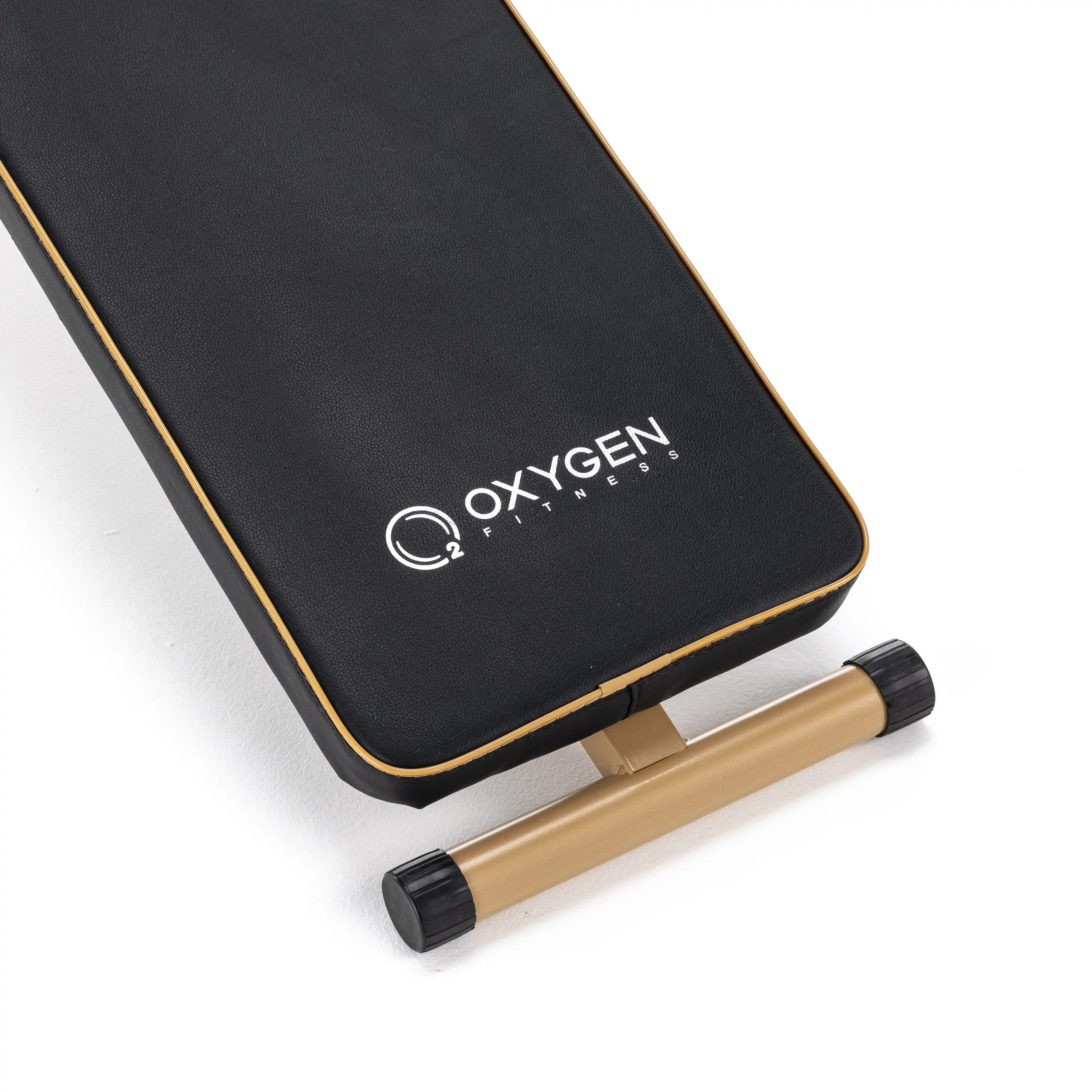 Универсальная скамья Oxygen Fitness Moran