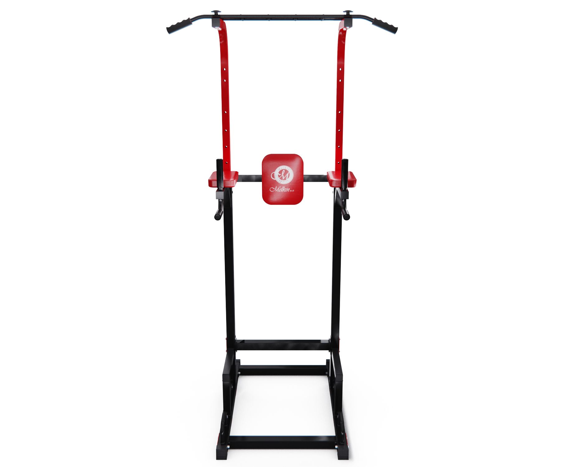 Турник/пресс/брусья DFC G-MELKIN