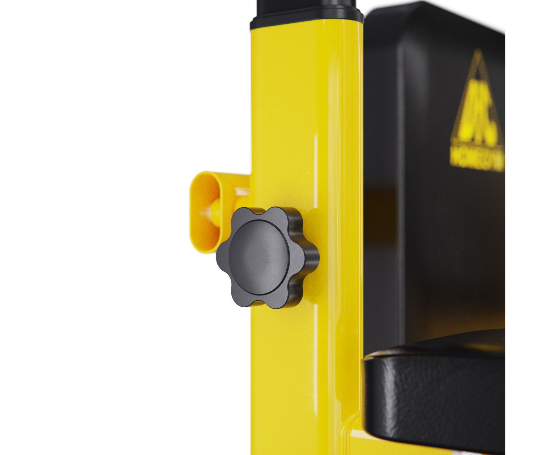 Турник/пресс/брусья DFC Homegym G008Y