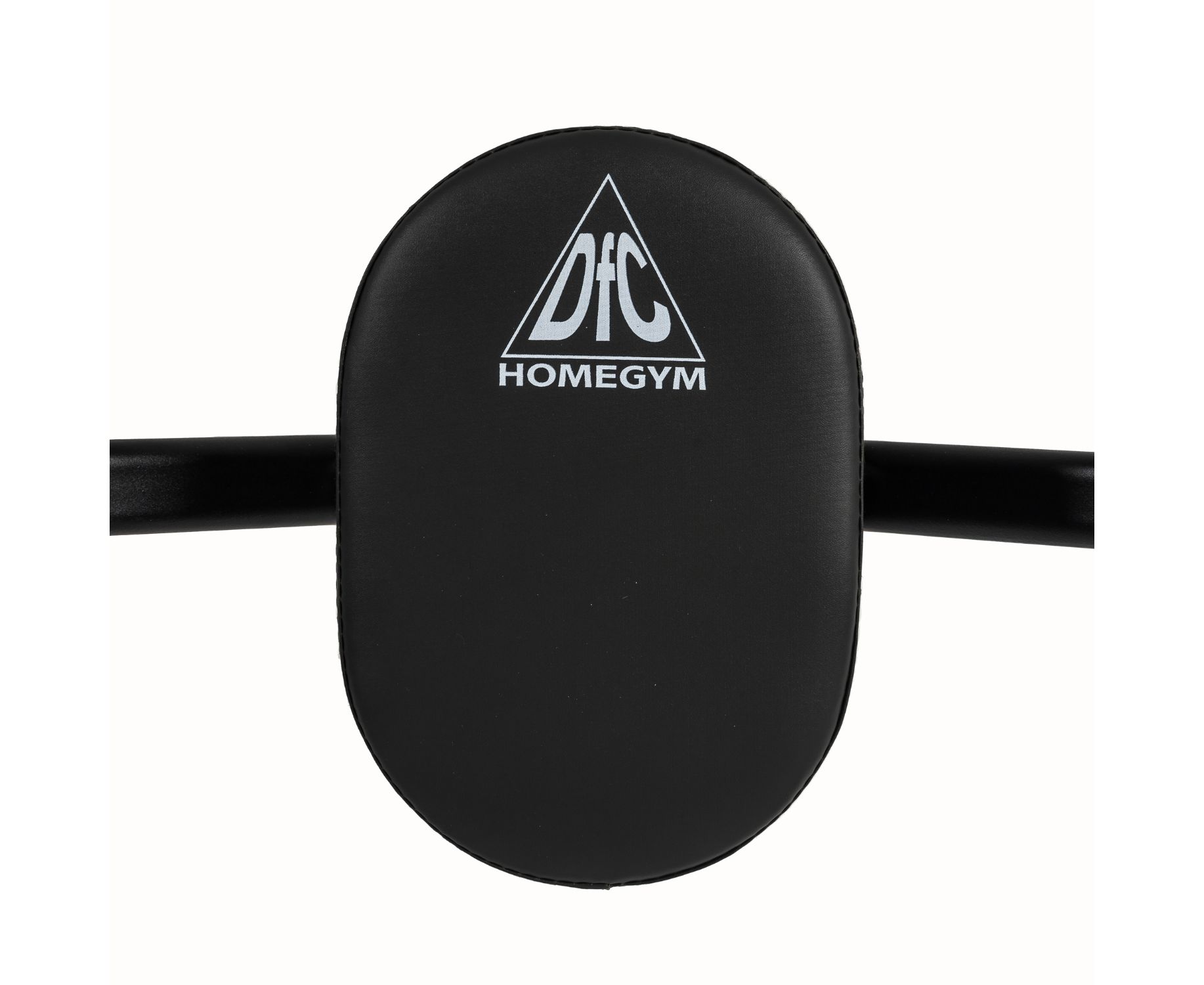 Турник/пресс/брусья DFC Power Tower G008 с эспандерами