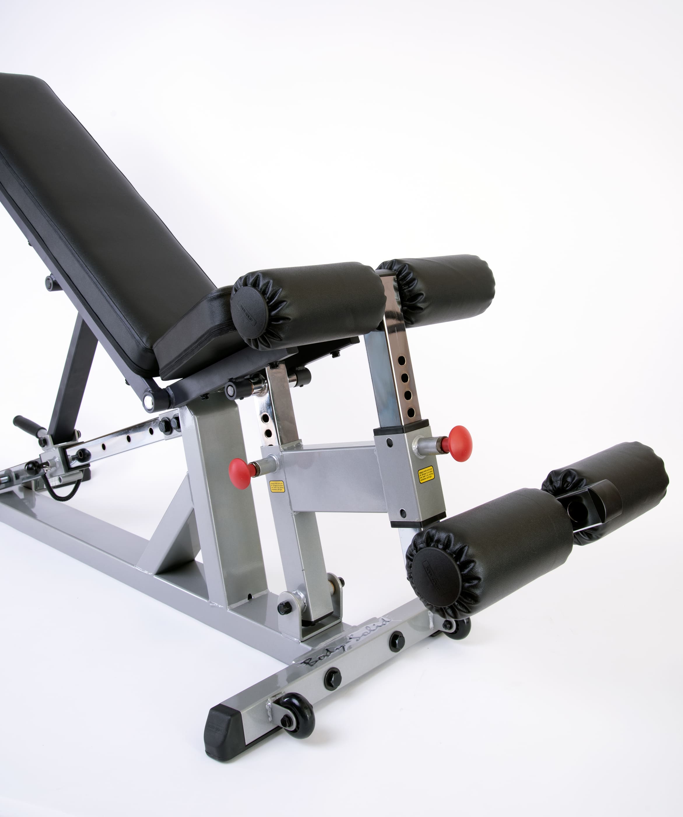 Универсальная скамья SID50G