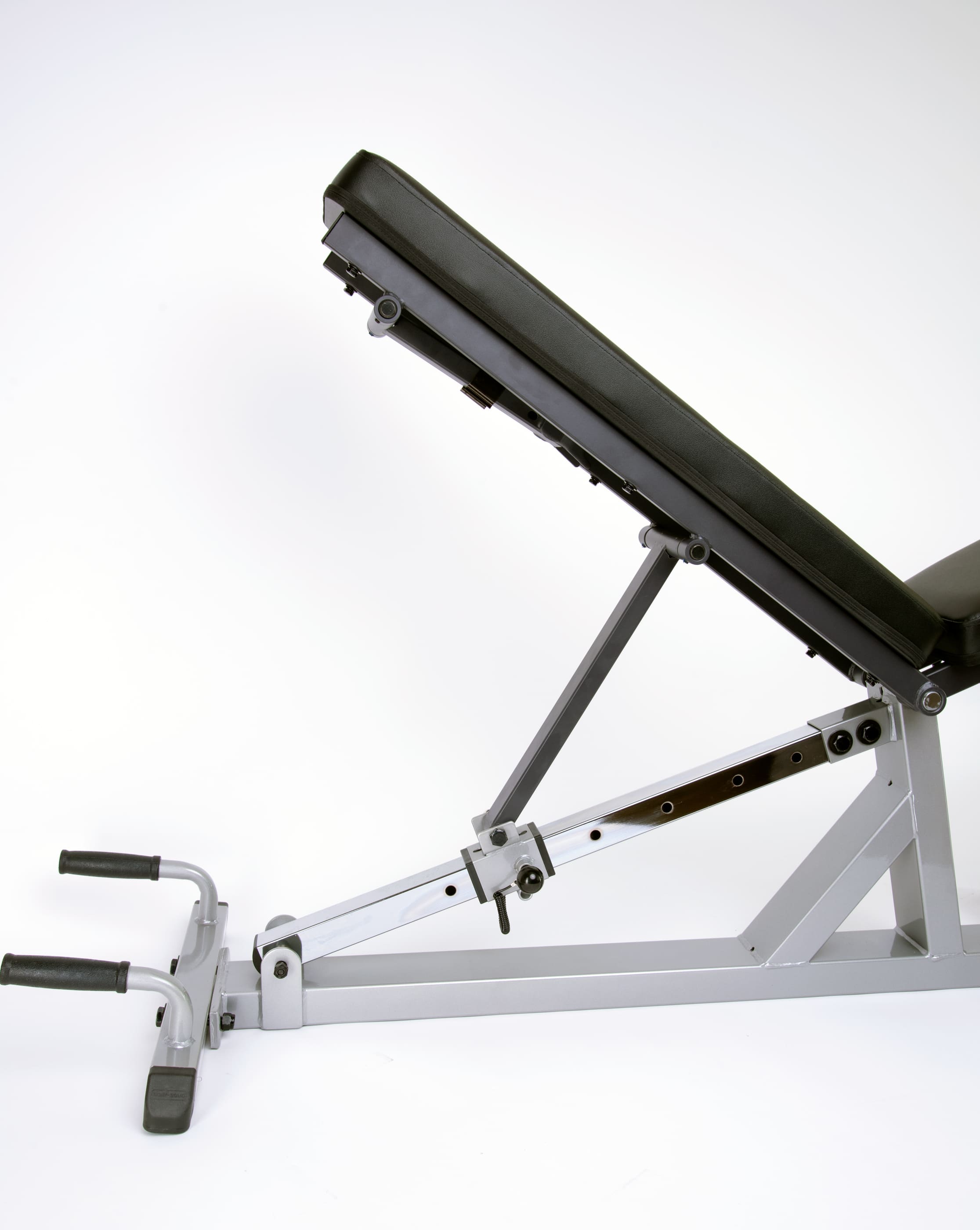 Универсальная скамья SID50G