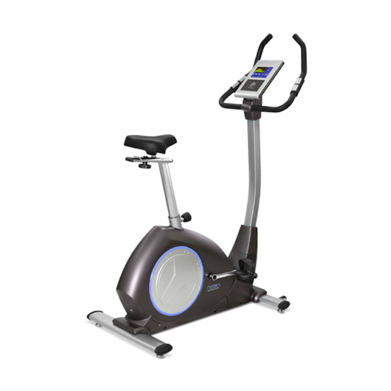 Велоэргометр Oxygen Fitness Satori UB HRC