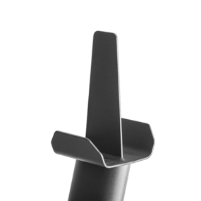 Скамья для жима Hasttings HastDual Pro