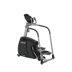 Степпер Spirit Fitness CS800