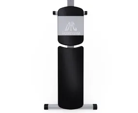 Скамья для пресса DFC SUB021