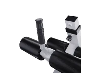 Скамья для пресса DFC SUB021