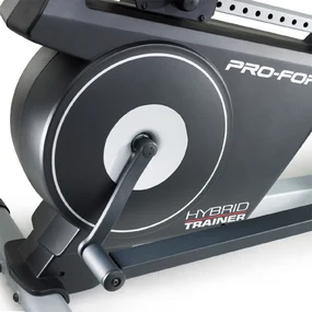 Эллиптический тренажер ProForm Hybrid Trainer