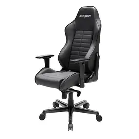 Геймерское кресло DXRacer OH/DJ133/N