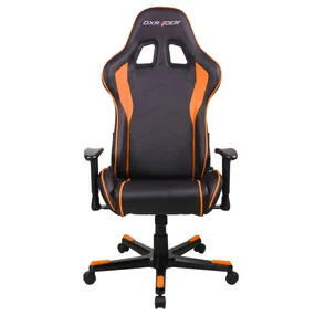 Геймерское кресло DXRacer OH/FE08/NO