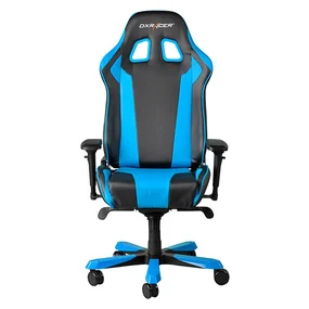 Геймерское кресло DXRacer OH/KS06/NB