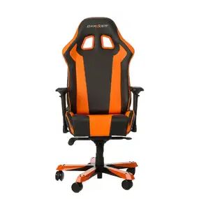 Геймерское кресло DXRacer OH/KS06/NO