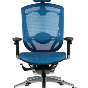 Эргономичное кресло GT Chair Marrit GT07-35D IW-15