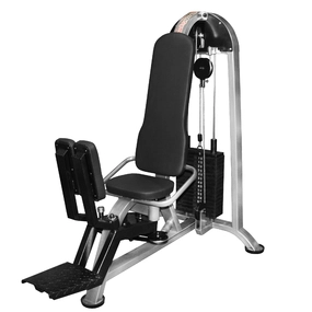 Отведение/приведение бедра Profigym ТГ-0170-C Classic