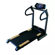 Реабилитационная дорожка American Motion Fitness 8628LP