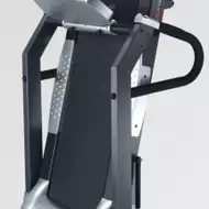 Реабилитационная дорожка American Motion Fitness 8628LP