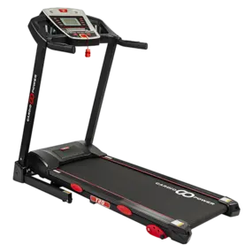 Беговая дорожка CardioPower T20