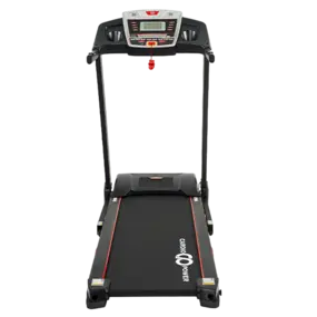 Беговая дорожка CardioPower T20