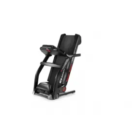 Беговая дорожка Bowflex BXT128