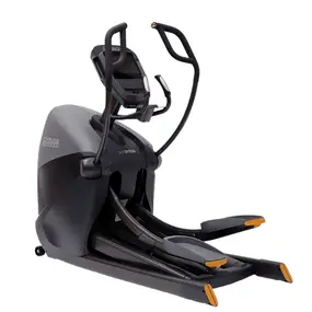 Эллиптический тренажер Octane Fitness XT-3700 Standard