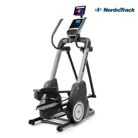 Эллиптический тренажер Nordictrack FreeStrider FS5i