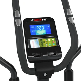 Эллиптический тренажер UNIXFIT SL-470E