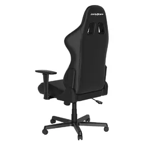 Геймерское кресло DXRacer OH/FE08/N