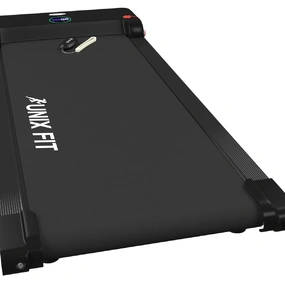 Беговая дорожка UNIXFIT R-200