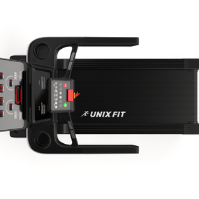 Беговая дорожка UNIXFIT 1550 PRO