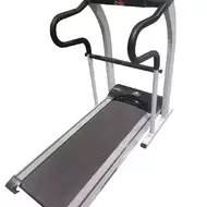 Реабилитационная дорожка American Motion Fitness 8612H