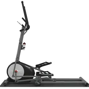 Эллиптический тренажер Unix Fit SL-430E