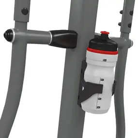 Эллиптический тренажер Unix Fit SL-430E