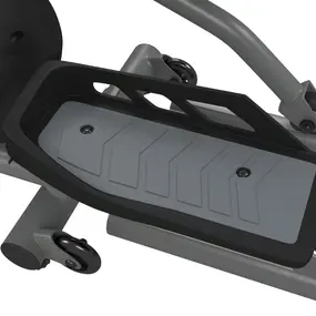 Эллиптический тренажер Unix Fit SL-430E