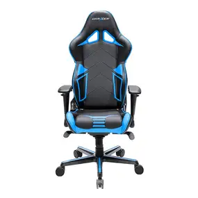 Геймерское кресло DXRacer OH/RV131/NB