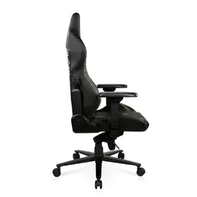 Геймерское кресло DXRacer CRA/D5000/NC1