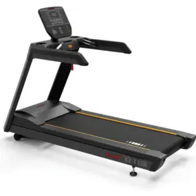 Беговая дорожка AeroFit AC2990 (X2-T LED)