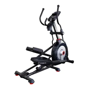 Эллиптический тренажер Schwinn 570e Elliptical 100533