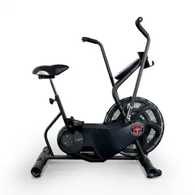 Аэробайк Schwinn Airdyne AD6 Bike 100324