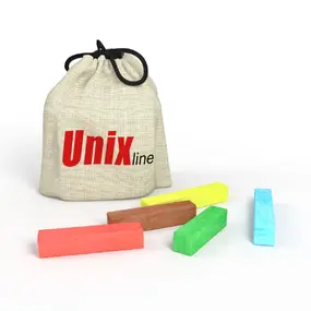 Батут UNIX line Supreme Game 16 ft, зелёный