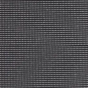 Эргономичное кресло Falto ROBO C250 (поворот спинки, слайдер, сетка, ткань, каркас чёрный, серый)