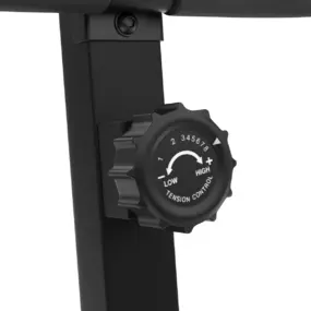 Магнитный велотренажер Unix Fit BL-390