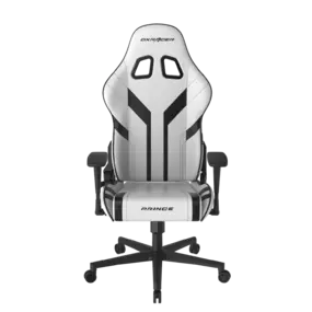 Геймерское кресло DXRacer OH/P88/WN