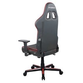 Геймерское кресло DXRacer OH/P08/NR