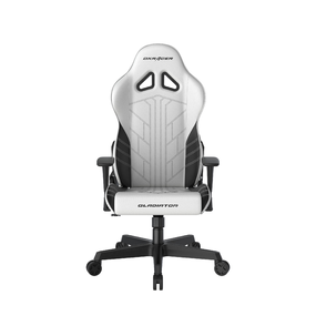 Геймерское кресло DXRacer OH/G8000/WN