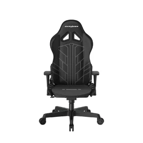 Геймерское кресло DXRacer OH/G8000/MS/N